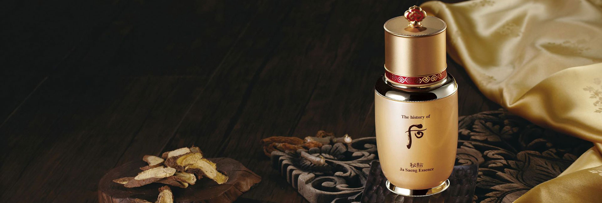 Serenity 2 Nail Bar Plymouth Meeting Day Spa 19462 Plymouth Meeting