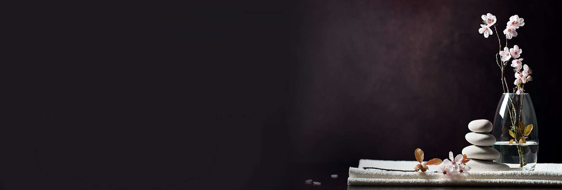 Serenity 2 Nail Bar Plymouth Meeting Day Spa 19462 Plymouth Meeting