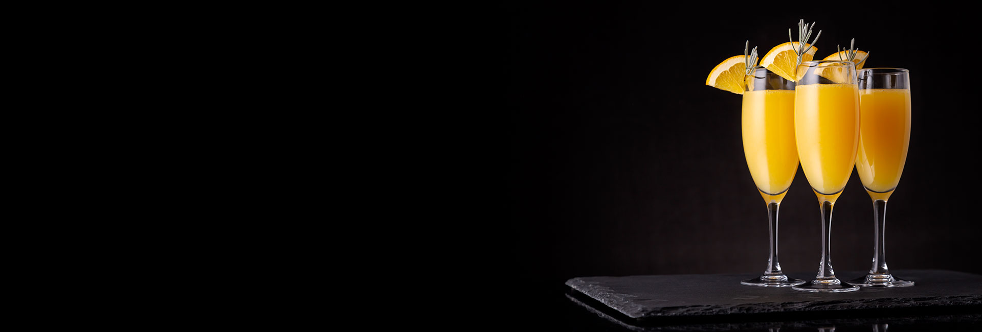 Serenity 2 Nail Bar Plymouth Meeting Day Spa 19462 Plymouth Meeting