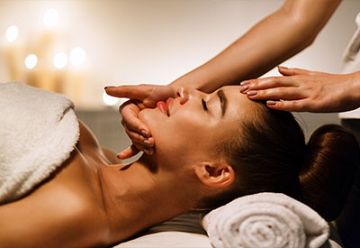 Chestnut Hill Day Spa PA 18049 - Chestnut Hill Facials Pennsylvania 18049