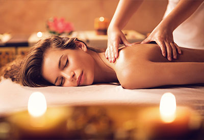 Chestnut Hill Day Spa PA 18049 - Chestnut Hill Massages Pennsylvania 18049